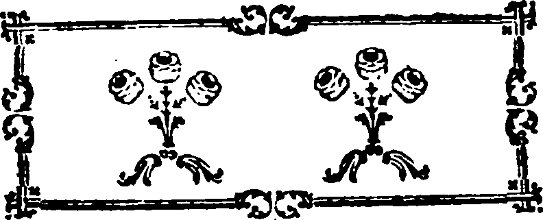 033/033440010900070_0.png