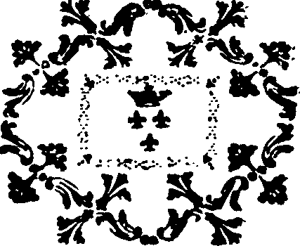 033/033440010900130_0.png