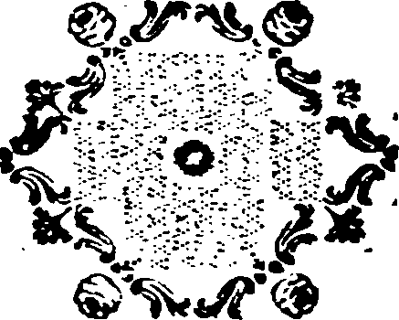 033/033440010900200_0.png