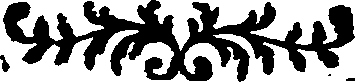 033/033440010900440_0.png