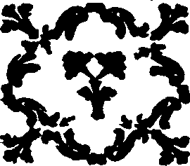033/033440010900530_0.png