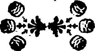 033/033440010900650_0.png