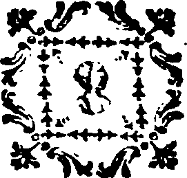 033/033440010901100_0.png