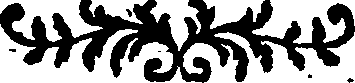 033/033440010901150_0.png