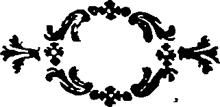 033/033440010901380_0.png