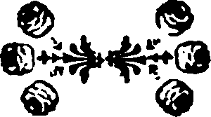 033/033440010901410_0.png