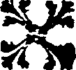 033/033440010901500_0.png