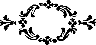 033/033440010901940_0.png