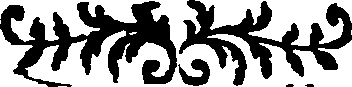 033/033440010902040_0.png