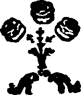 033/033440011000020_1.png