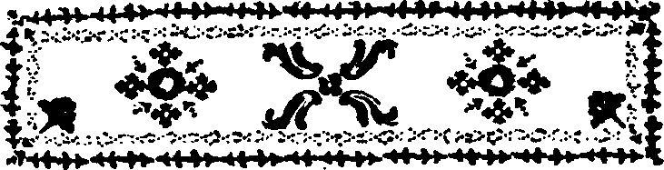 033/033440011000030_0.png