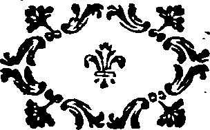 033/033440011000080_0.png