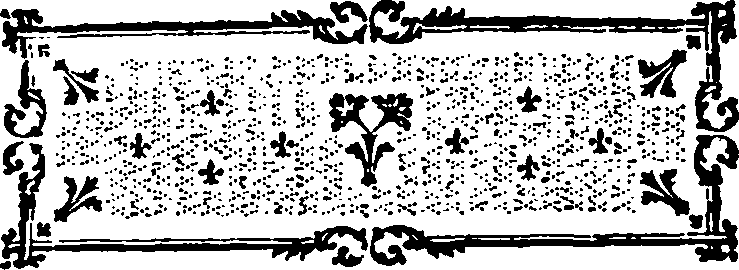 033/033440011000090_1.png
