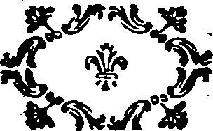 033/033440011000100_0.png