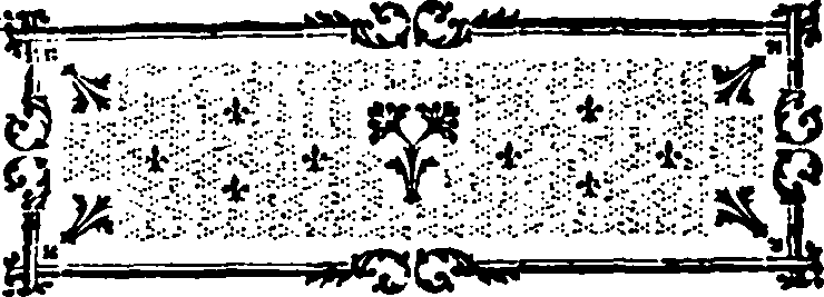 033/033440011000110_1.png