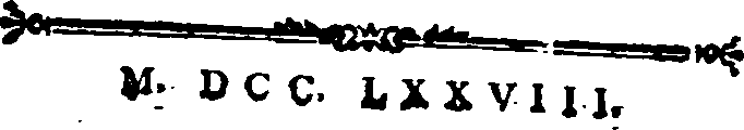 033/033440011001170_0.png