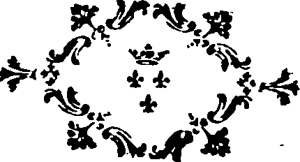 033/033440011001170_1.png