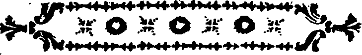033/033440011001180_1.png