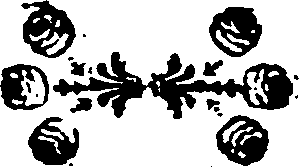 033/033440011001210_0.png