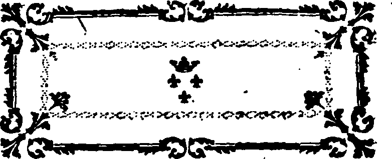 033/033440011001220_0.png