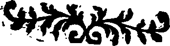 033/033440011003400_0.png