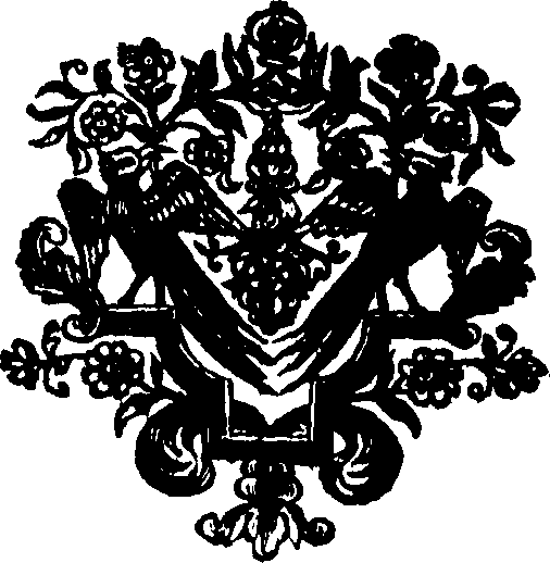 033/033480010100150_1.png
