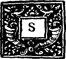 033/033480010100160_0.png