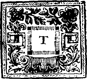 033/033480010100200_0.png