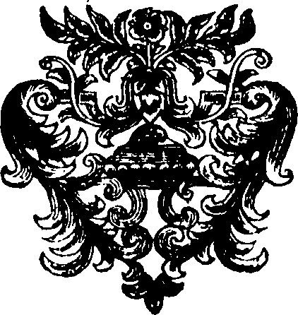033/033480010100500_1.png
