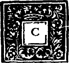 033/033480010100510_0.png