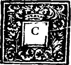 033/033480010100560_0.png