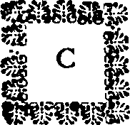 033/033480010100610_0.png