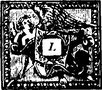 033/033480010100670_0.png