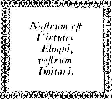 033/033480010103640_0.png