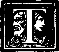033/033480010104270_0.png