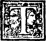 033/033480010104530_0.png