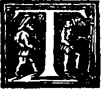 033/033480010104860_0.png