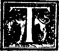 033/033480010104930_0.png