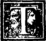 033/033480010105150_0.png