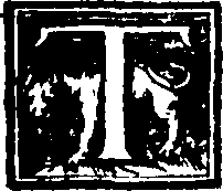 033/033480010105390_0.png