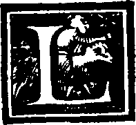 033/033480010105610_0.png