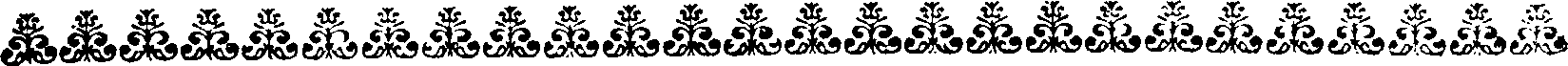 033/033480010105610_1.png