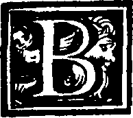 033/033480010105760_1.png