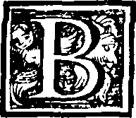 033/033480010105850_0.png