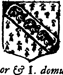 033/033480010105880_0.png