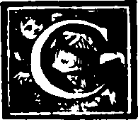 033/033480010105940_0.png