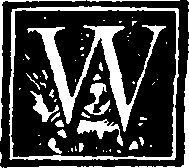 033/033480010106040_1.png