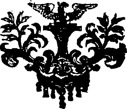 033/033480010106350_0.png