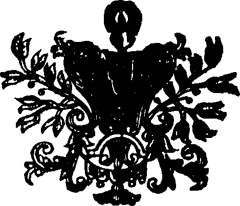 033/033480010106770_0.png