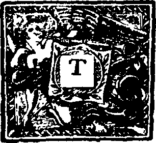 033/033480010106930_0.png